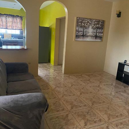 Marshan Villa Μοντέγκο Μπέυ Εξωτερικό φωτογραφία