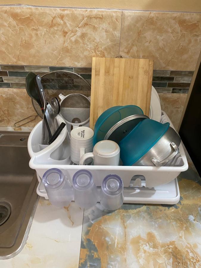 Marshan Villa Μοντέγκο Μπέυ Εξωτερικό φωτογραφία