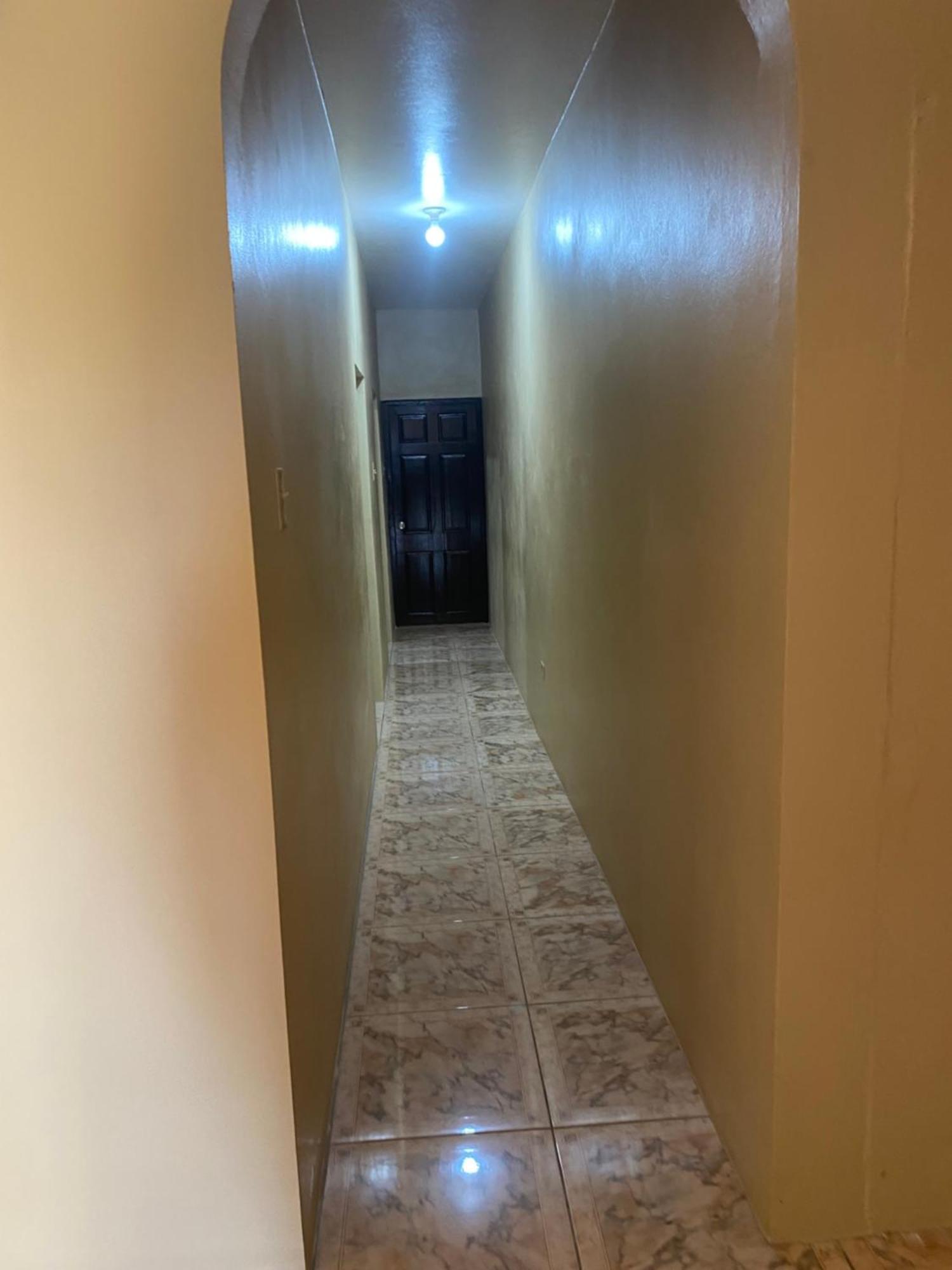 Marshan Villa Μοντέγκο Μπέυ Εξωτερικό φωτογραφία