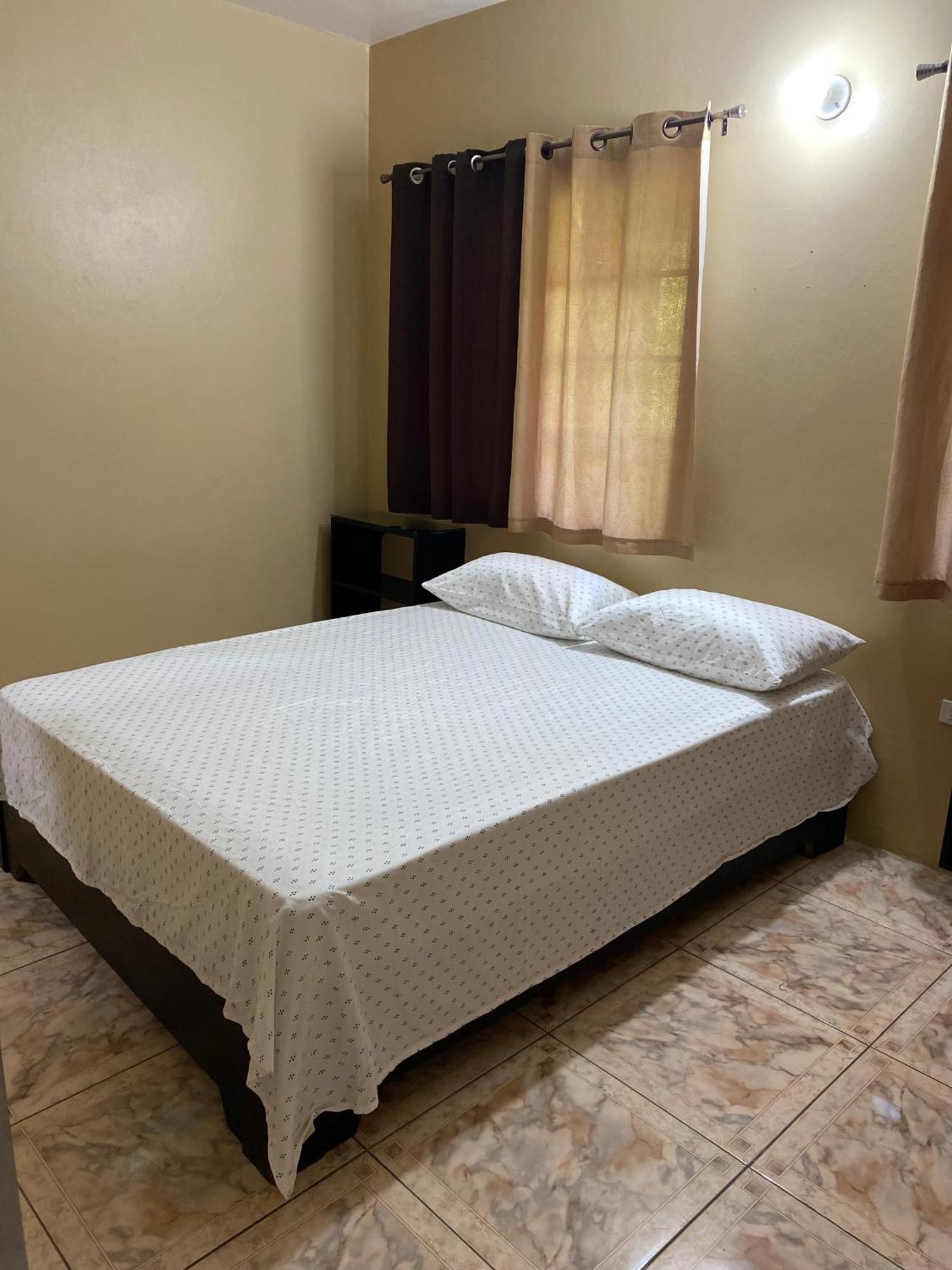 Marshan Villa Μοντέγκο Μπέυ Εξωτερικό φωτογραφία