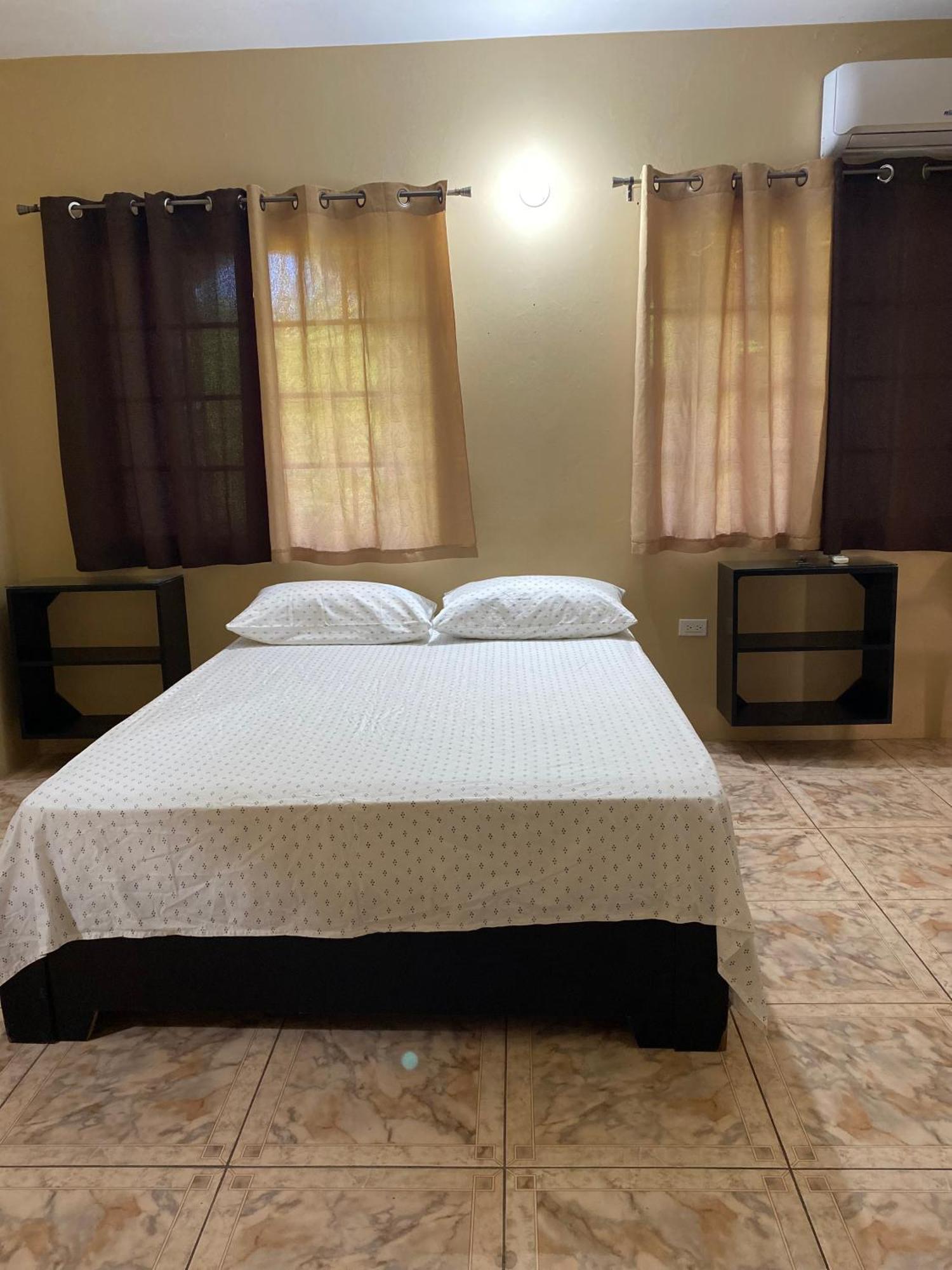 Marshan Villa Μοντέγκο Μπέυ Εξωτερικό φωτογραφία