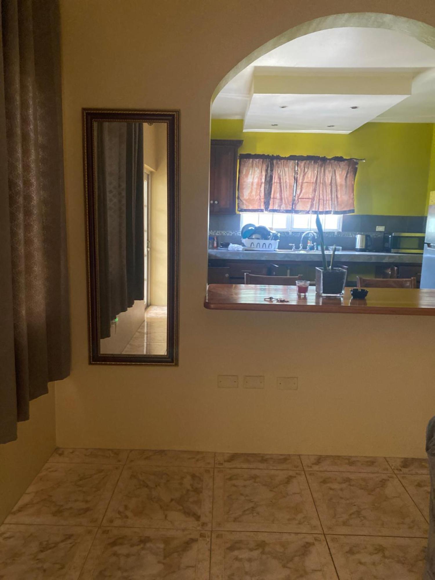 Marshan Villa Μοντέγκο Μπέυ Εξωτερικό φωτογραφία