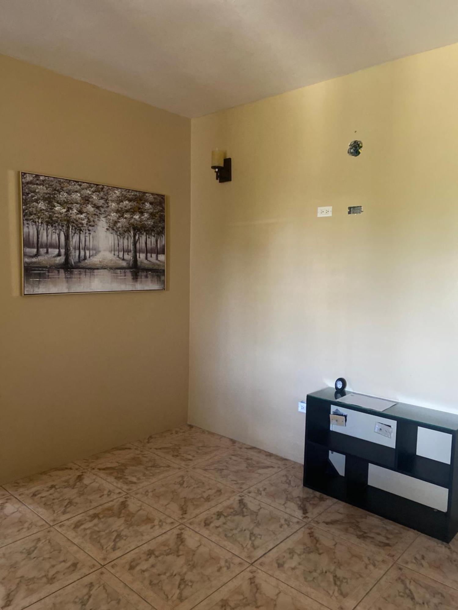 Marshan Villa Μοντέγκο Μπέυ Εξωτερικό φωτογραφία