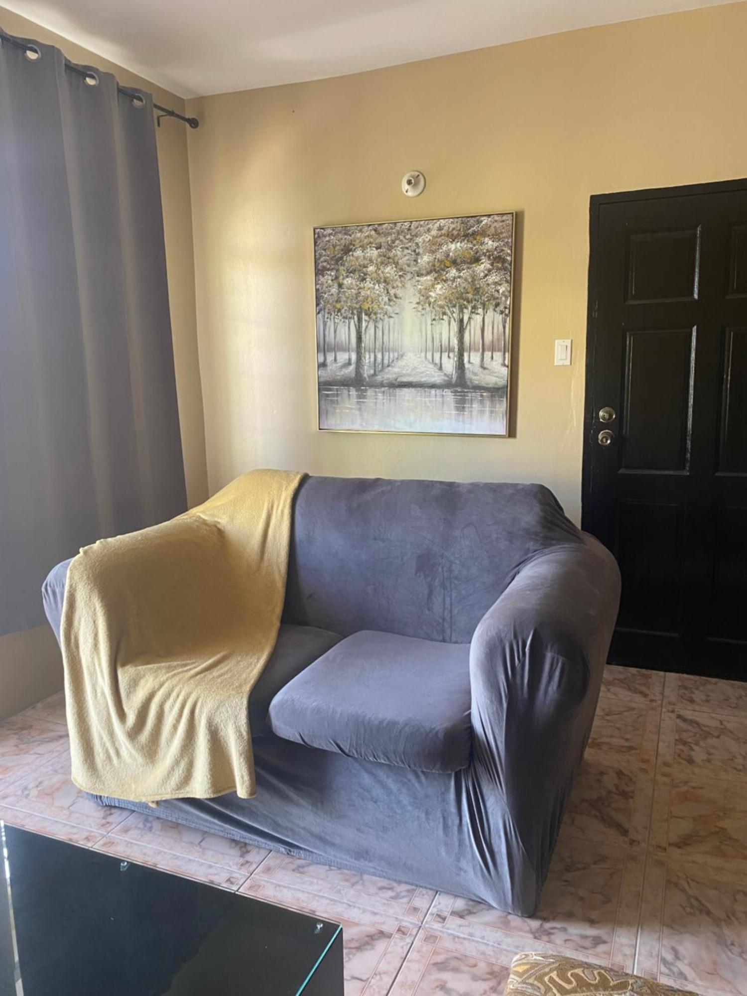 Marshan Villa Μοντέγκο Μπέυ Εξωτερικό φωτογραφία