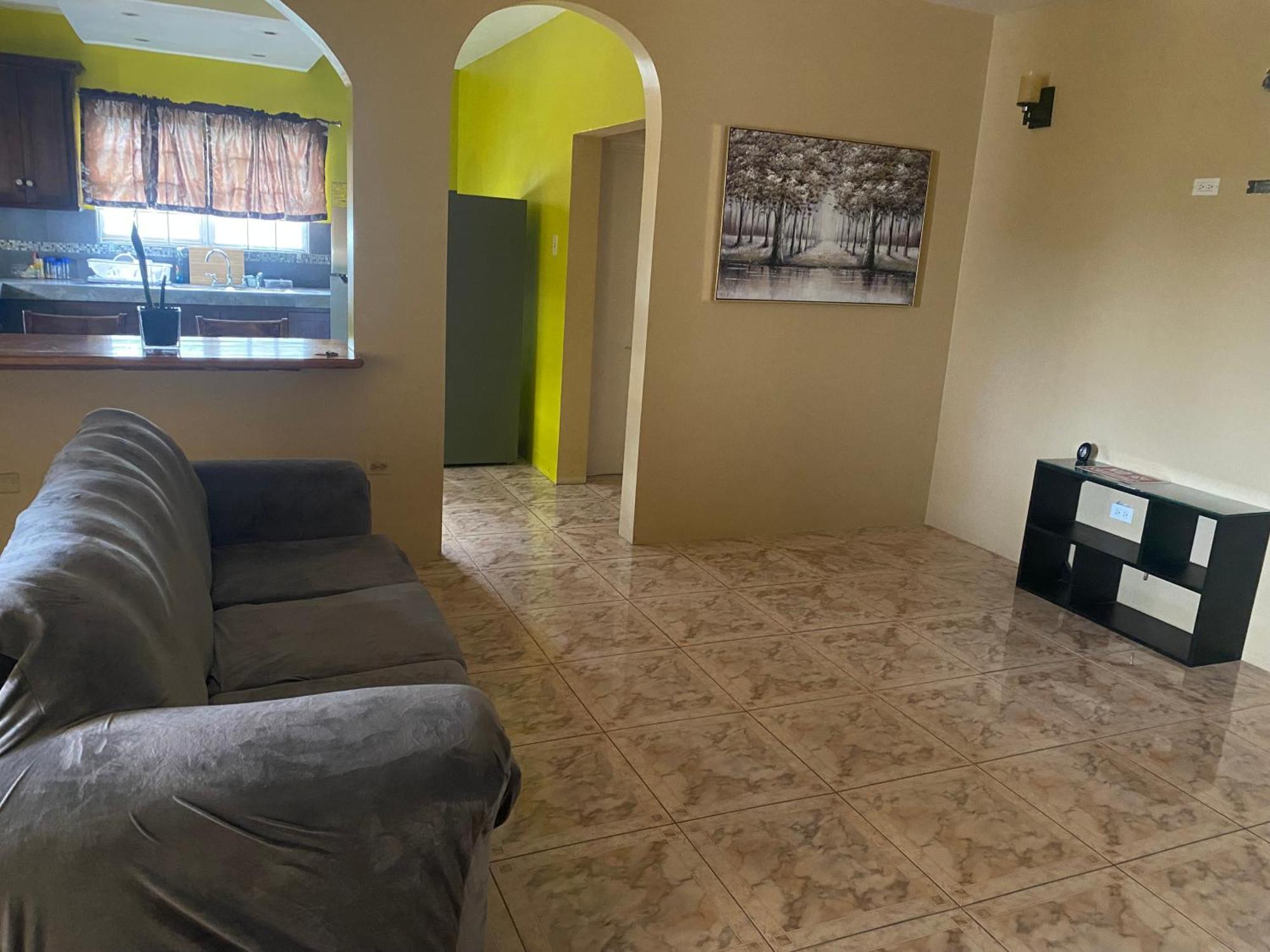 Marshan Villa Μοντέγκο Μπέυ Εξωτερικό φωτογραφία