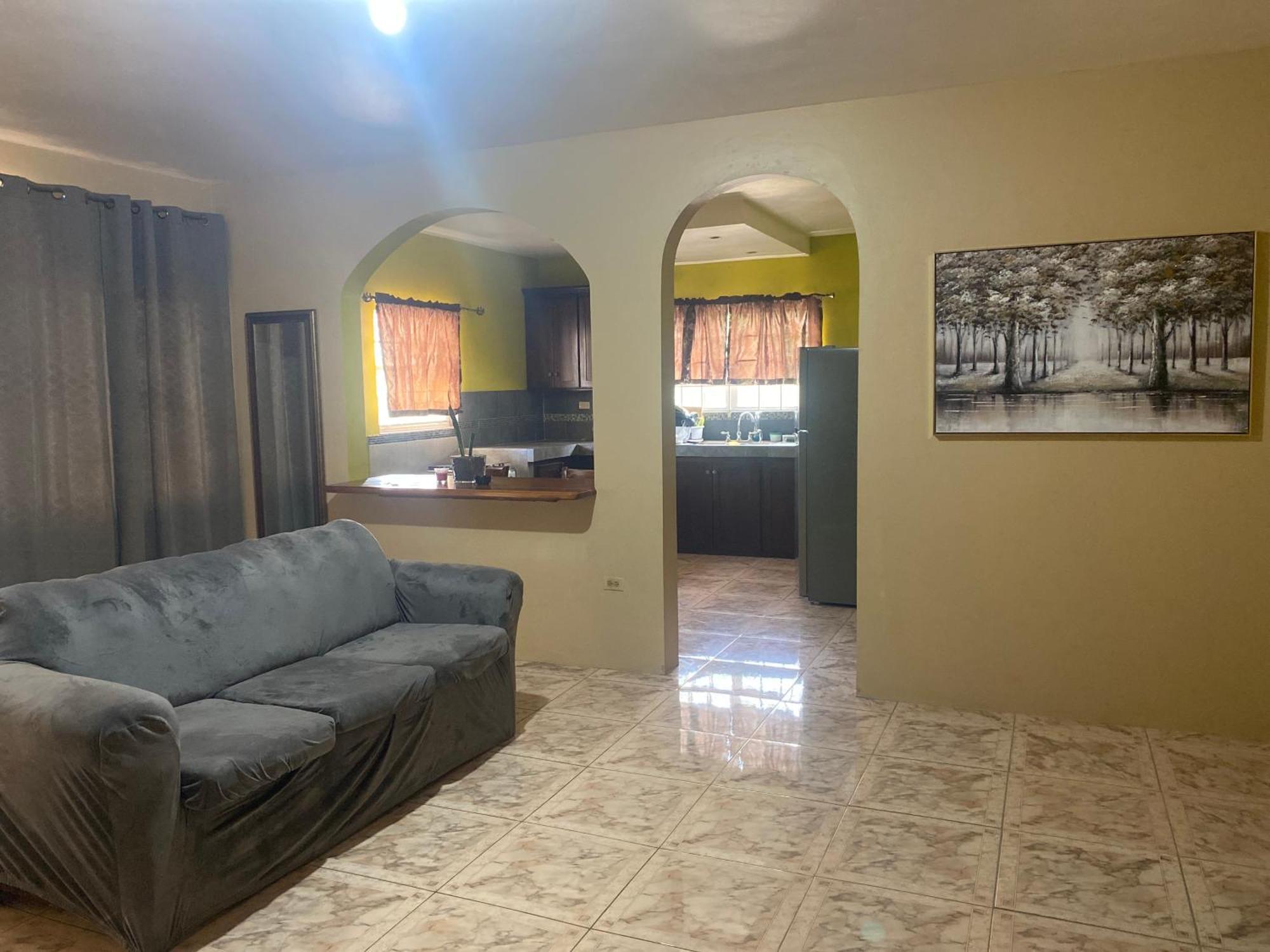 Marshan Villa Μοντέγκο Μπέυ Εξωτερικό φωτογραφία