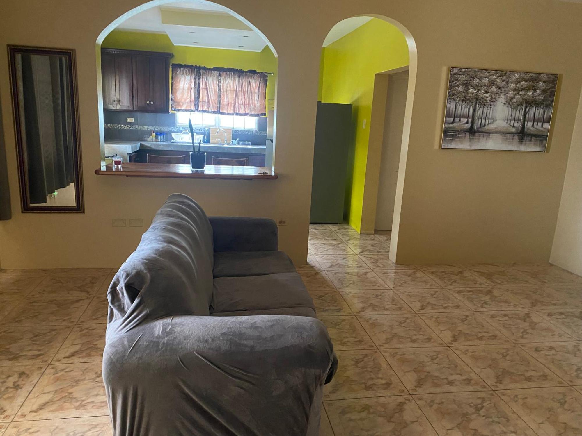 Marshan Villa Μοντέγκο Μπέυ Εξωτερικό φωτογραφία