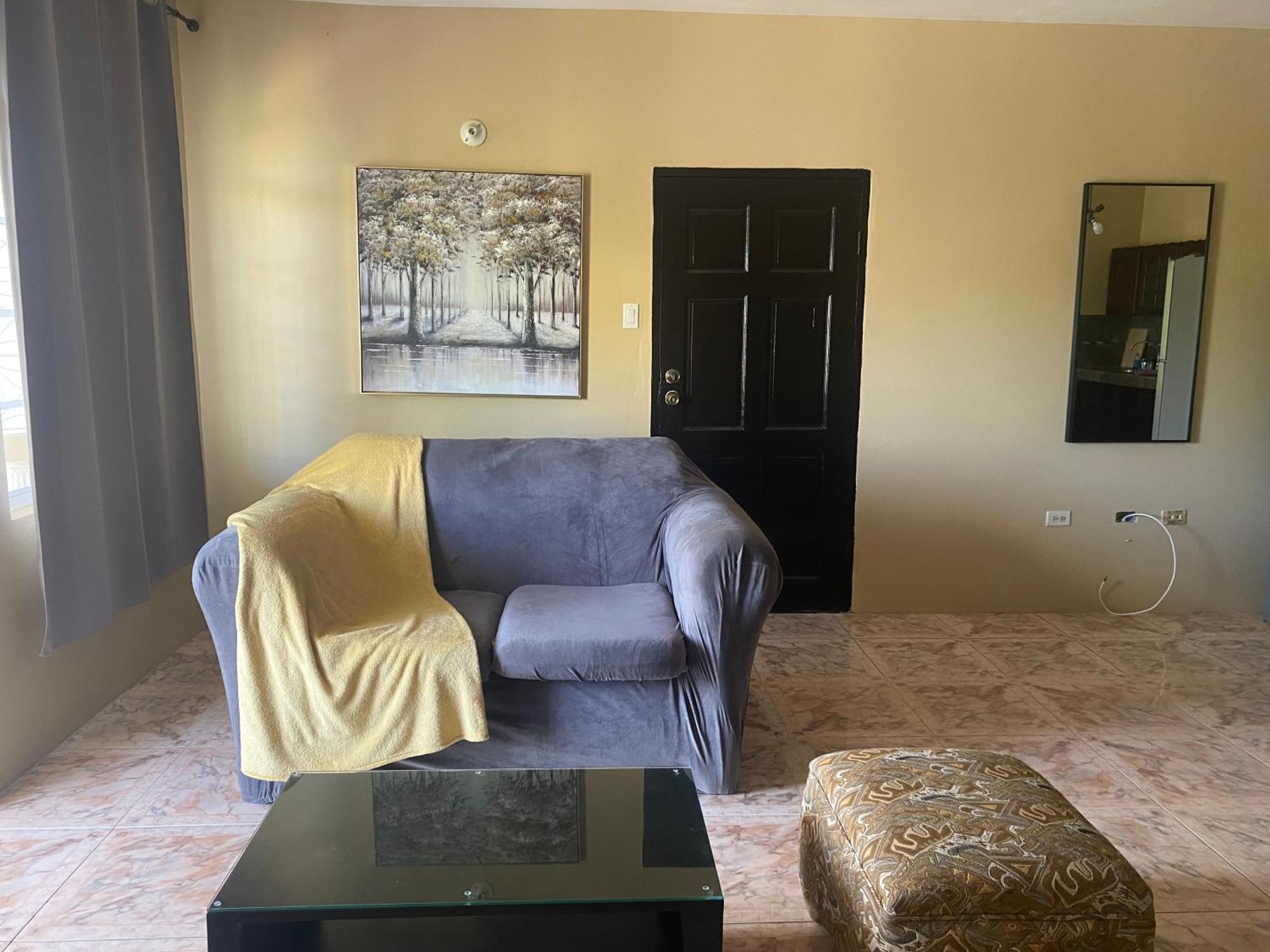 Marshan Villa Μοντέγκο Μπέυ Εξωτερικό φωτογραφία