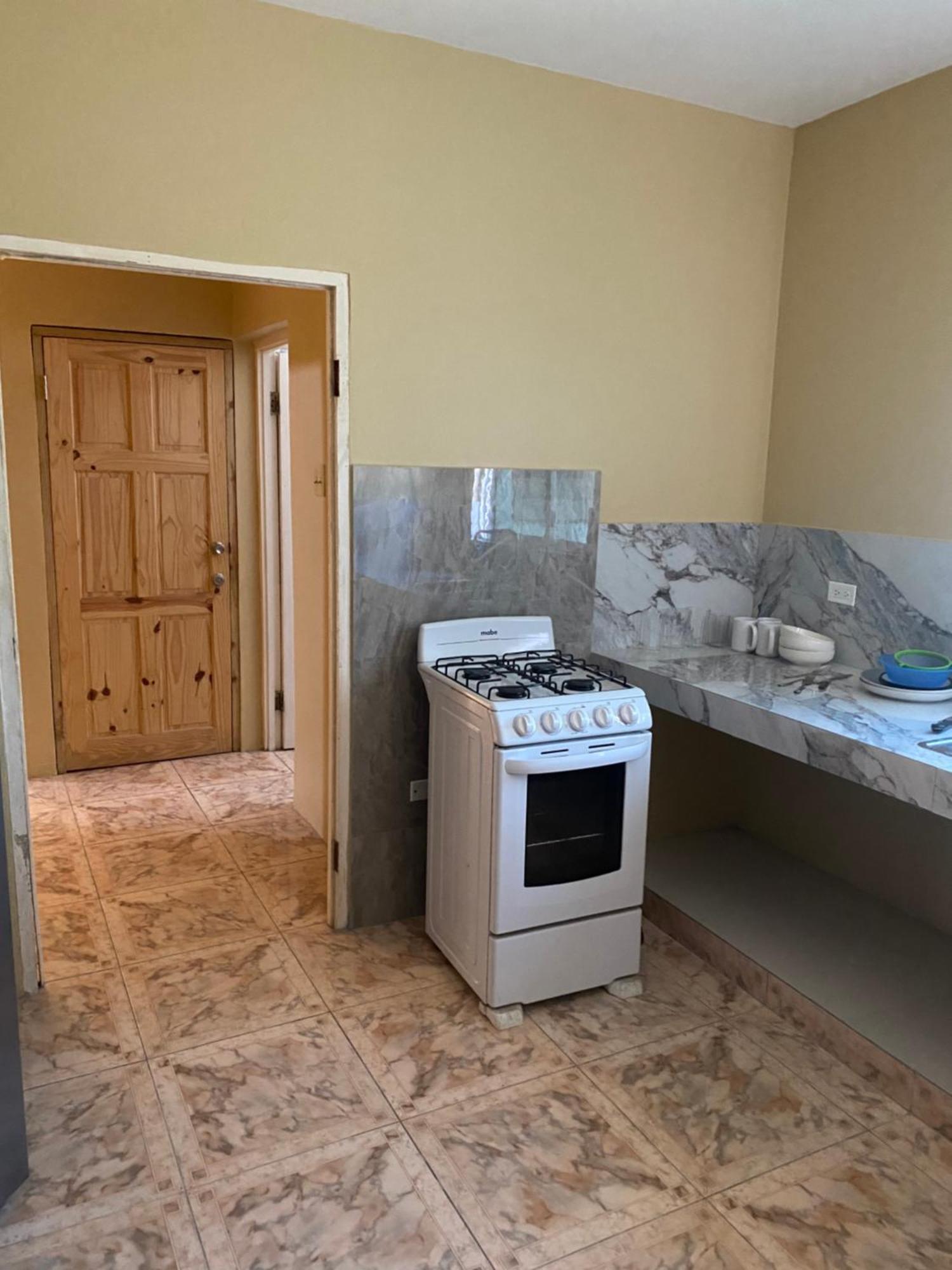 Marshan Villa Μοντέγκο Μπέυ Εξωτερικό φωτογραφία